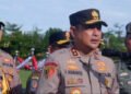 Tragedi Makassar: Remaja Tewas Ditembak Polisi, Iptu N Jadi Tersangka - Featured