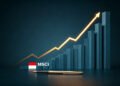 BRI Salurkan Kredit Hijau Rp 89,8 Triliun untuk Dukung Keberlanjutan - Featured