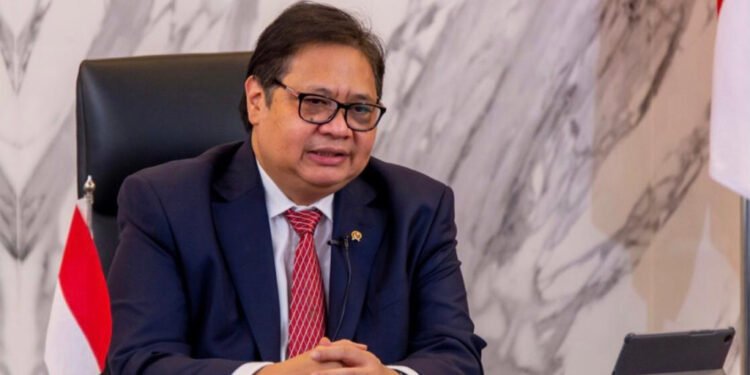 Prabowo Soroti Arus Modal Keluar Rp51,8 Triliun, Fokus Bentuk Satgas Atasi Hambatan Investasi - Featured