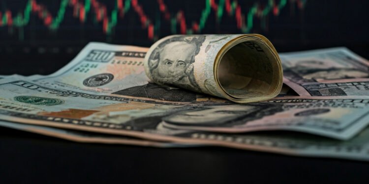 Rupiah Terus Melemah: Rekor Terendah Baru dan Dampak Nyata pada Kehidupan Sehari-hari - Featured