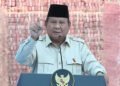 Rupiah Terus Melemah: Rekor Terendah Baru dan Dampak Nyata pada Kehidupan Sehari-hari - Featured