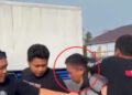 Solidaritas Gaza: Warga Palestina Kirim Bantuan Rp 16 Juta untuk Korban Bencana Indonesia Solidaritas Gaza: Warga Palestina Kirim Bantuan Rp 16 Juta untuk Korban Bencana Indonesia - Featured