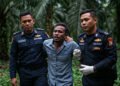 Solidaritas Gaza: Warga Palestina Kirim Bantuan Rp 16 Juta untuk Korban Bencana Indonesia Solidaritas Gaza: Warga Palestina Kirim Bantuan Rp 16 Juta untuk Korban Bencana Indonesia - Featured