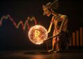 Komunitas Pewarta Warga - Featured