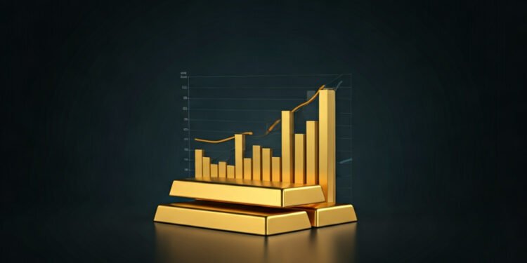 Investasi Emas Tetap Primadona di Pegadaian Kanwil VI Makassar di Tengah Ketidakpastian Ekonomi Global - Featured