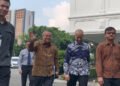 Komunitas Pewarta Warga - Featured