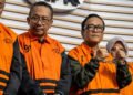 Surat Tanah Tak Berlaku 2026: Kenali Jenis yang Wajib Diurus Surat Tanah Tak Berlaku 2026: Kenali Jenis yang Wajib Diurus - Featured