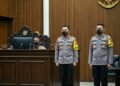 Bromocorah yang Tembak Polisi di Lampung Ditembak Mati, Diduga Resindivis Lintas Pengadilan Bromocorah yang Tembak Polisi di Lampung Ditembak Mati, Diduga Resindivis Lintas Pengadilan - Featured