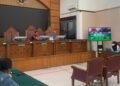 Gelombang WNI Kabur dari Sindikat Penipuan Siber Kamboja: KBRI Phnom Penh Kewalahan Gelombang WNI Kabur dari Sindikat Penipuan Siber Kamboja: KBRI Phnom Penh Kewalahan - Featured