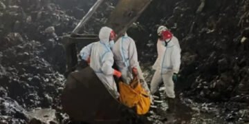 Bantargebang: Proyek Energi dari Sampah dan Ancaman Bom Waktu Gas Metana