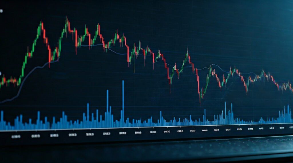 Kode Keras BI: Arah Kebijakan Moneter Bergeser ke ‘Pro-Stability’ Demi Jaga Rupiah