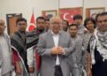 Rudal SPEAR 3 Berbasis AI Inggris Dipasang di F-35B, Uji Coba Sukses Tembus Pertahanan Rusia-China Rudal SPEAR 3 Berbasis AI Inggris Dipasang di F-35B, Uji Coba Sukses Tembus Pertahanan Rusia-China - Featured