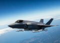 9 WNI yang Ditahan Militer Israel Tiba di Indonesia Hari Ini - Featured