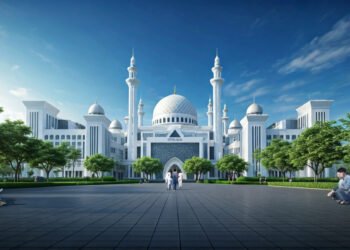 Komunitas Pewarta Warga - Featured