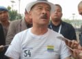 Pemain PSM Dilanda Kelelahan Pemain PSM Dilanda Kelelahan - Featured