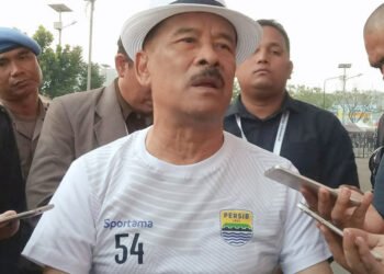 Komunitas Pewarta Warga - Featured