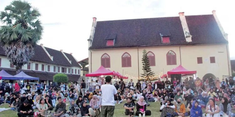 Kapolda Sulsel Perintahkan Pengawasan Ketat Kelompok Politik & Tindak Tegas Kejahatan Jalanan, Makassar Jadi Fokus