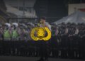 Chat Pelecehan Seksual 16 Mahasiswa Hukum UI: Analisis Mendalam dan Tindakan Fakultas Chat Pelecehan Seksual 16 Mahasiswa Hukum UI: Analisis Mendalam dan Tindakan Fakultas - Featured