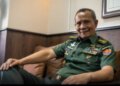 Chat Pelecehan Seksual 16 Mahasiswa Hukum UI: Analisis Mendalam dan Tindakan Fakultas Chat Pelecehan Seksual 16 Mahasiswa Hukum UI: Analisis Mendalam dan Tindakan Fakultas - Featured