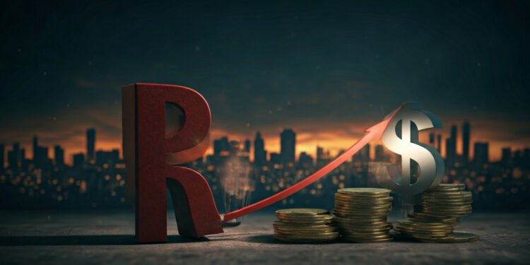 BI Ungkap Biang Kerok Rupiah Loyo Tembus 17.900/USD: Konflik Timur Tengah Hingga Kebutuhan Dolar Meningkat BI Ungkap Biang Kerok Rupiah Loyo Tembus 17.900/USD: Konflik Timur Tengah Hingga Kebutuhan Dolar Meningkat - Featured
