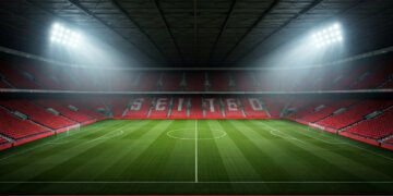 Arne Slot Dipecat Liverpool: Ada Apa di Balik Keputusan Mengejutkan Ini?