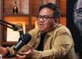 Diplomasi Ganda Tiongkok: Menjaga Minyak Timur Tengah Sambil Poles Hubungan dengan AS - Featured