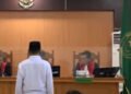 Konser BTS Terbaru Diprediksi Termahal, ARMY Siap Gelontorkan Dana Fantastis Konser BTS Terbaru Diprediksi Termahal, ARMY Siap Gelontorkan Dana Fantastis - Featured