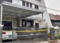Konser BTS Terbaru Diprediksi Termahal, ARMY Siap Gelontorkan Dana Fantastis Konser BTS Terbaru Diprediksi Termahal, ARMY Siap Gelontorkan Dana Fantastis - Featured