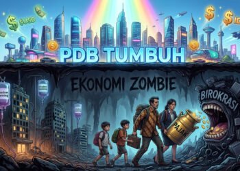 Komunitas Pewarta Warga - Featured