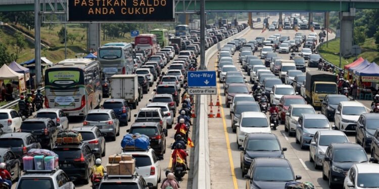 Gaji ke-13 2026: 2 Kategori ASN, TNI, Polri Dicoret dari Daftar Penerima - Featured