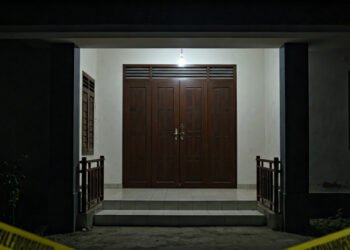 img-1780269491-dafd767682e67a39