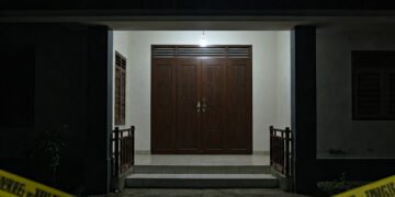 Tragedi Makassar: Tersangka Pencabulan Gadis 12 Tahun Terancam Hukuman Mati dengan Pasal Berlapis