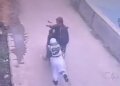 Jukir Liar Tanah Abang Diamankan Polisi Setelah Viral Tarif Parkir Rp 100 Ribu - Featured