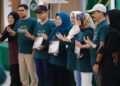 3 Sistem di Operating Room kota Makassar bekerja sama dengan Perancis - Featured