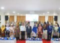 Peringati Hari Lingkungan Hidup, Bapenda Makassar Gelar Kerja Bakti - Featured