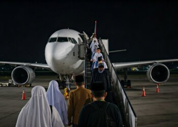 Komunitas Pewarta Warga - Featured