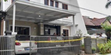 Skandal Pengadaan BGN: Mantan Petinggi Diduga Mark-up Miliaran Rupiah untuk Program Makan Bergizi Gratis