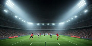 Timnas Indonesia vs Oman: Ujian Krusial Raih Kemenangan Demi Naik Peringkat FIFA