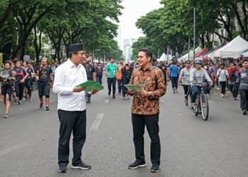 Komunitas Pewarta Warga - Featured