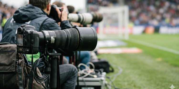 Panduan Lengkap Piala Dunia 2026: Semuanya yang Perlu ‘Noob’ Ketahui Panduan Lengkap Piala Dunia 2026: Semuanya yang Perlu ‘Noob’ Ketahui - Featured