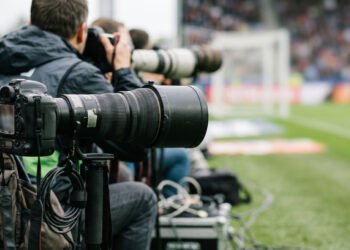 Panduan Lengkap Piala Dunia 2026: Semuanya yang Perlu ‘Noob’ Ketahui