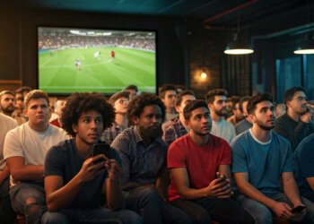 Piala Dunia 2026: Jeda Minum Berujung Blok Iklan, Penonton Global Marah
