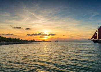 Sulawesi Selatan Diusulkan Jadi Pusat Khazanah Maritim Indonesia Timur, Peluang Emas Sejarah dan Literasi