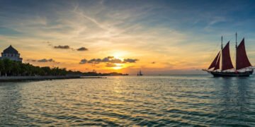 Sulawesi Selatan Diusulkan Jadi Pusat Khazanah Maritim Indonesia Timur, Peluang Emas Sejarah dan Literasi