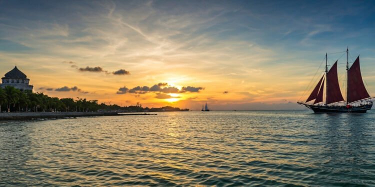 Sulawesi Selatan Diusulkan Jadi Pusat Khazanah Maritim Indonesia Timur, Peluang Emas Sejarah dan Literasi - Featured
