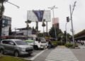 PLN UID Sulselrabar Berangkatkan 500 Pemudik Gratis ke Surabaya dan Baubau, Komitmen ‘Mudik Aman Berbagi Harapan’ PLN UID Sulselrabar Berangkatkan 500 Pemudik Gratis ke Surabaya dan Baubau, Komitmen ‘Mudik Aman Berbagi Harapan’ - Featured