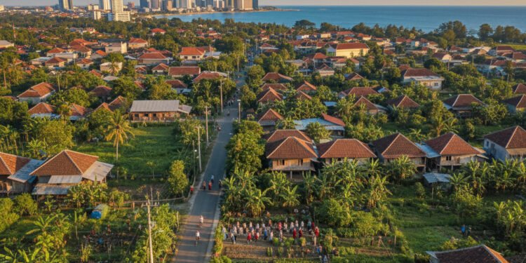 Kelurahan Gunung Sari Makassar Siap Gebrak Lomba Desa/Kelurahan Provinsi 2026: Strategi Juara dan Fondasi Kuat