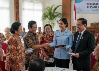 img-1781794617-676d0f26bfa16bbe
