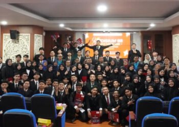 img-1781911813-725d7da34ecf8220