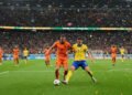 Debut Manis Wales di Piala Eropa Debut Manis Wales di Piala Eropa - Featured